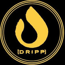 drippextracts